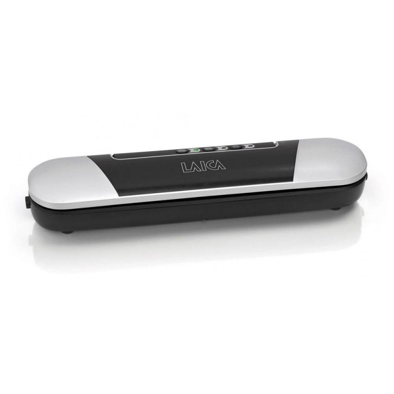 Laica Laica Slim Magnet vákuovačka VT3205