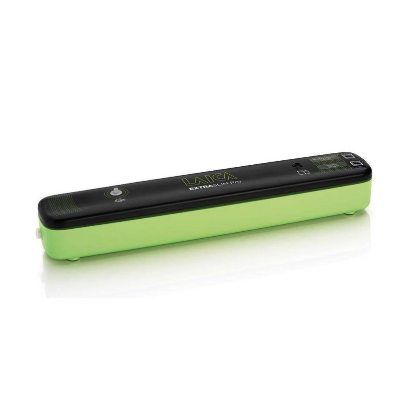 Laica Laica Extra Slim Pro vákuovačka VT3104