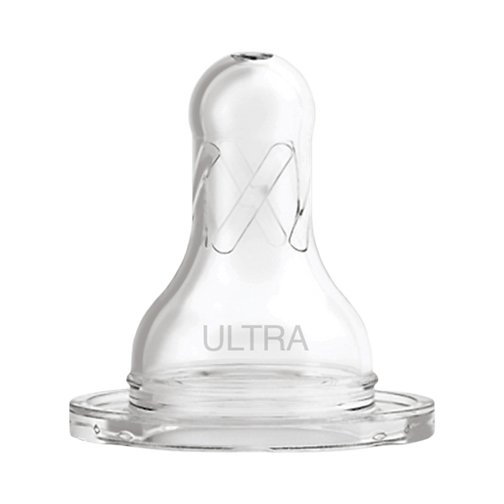 Dr. Brown’s Cumlík MEDICAL Narrow Level Ultra-Preemie, 1ks (SN661-WEB)