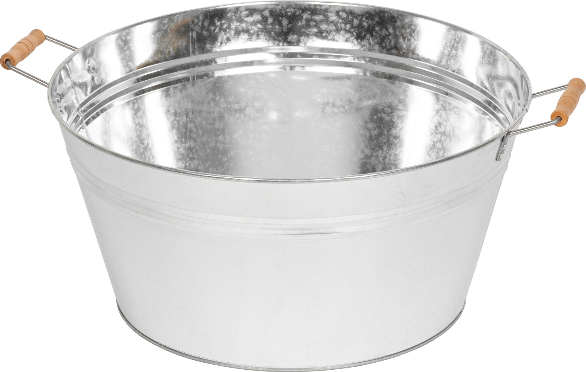 Strend Pro Vandlík, 35 l, 50×37×24 cm
