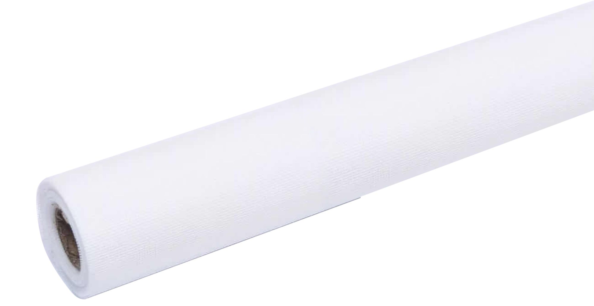 Strend Pro Sieť FlyScreen IFM 1000 mm, rolka L-30 m, proti hmyzu a komárom, sklovlákno, biela