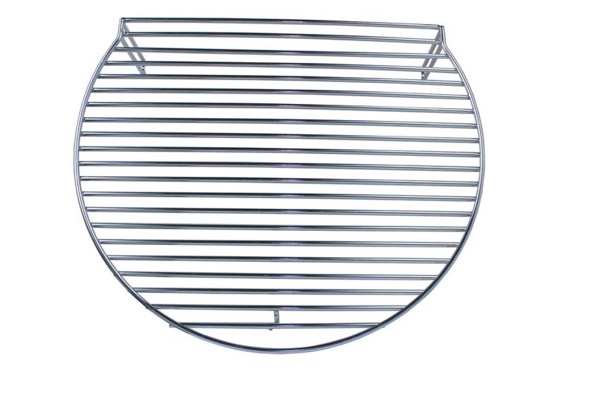 Strend Pro Mriežka expander pre gril Strend Pro Kamado Egg 26"