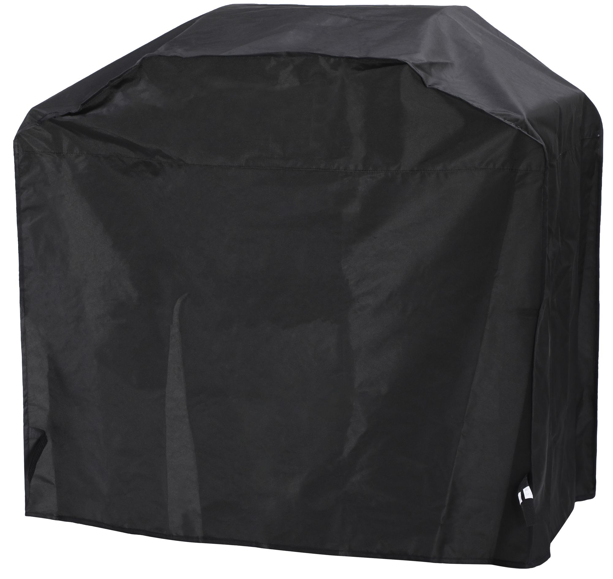 Strend Pro Plachta Strend Pro Grill, na gril Gordon a Forbes, 125x52x108 cm