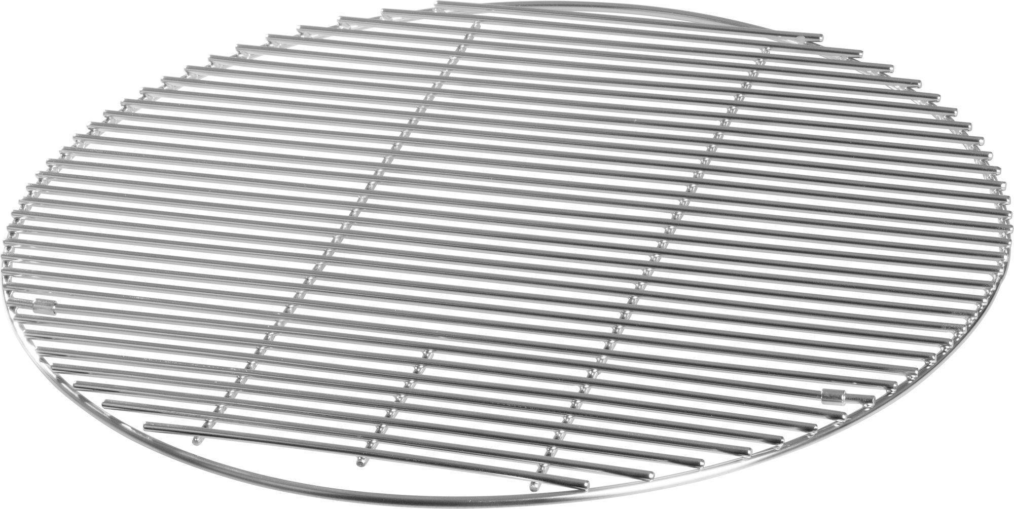 Strend Pro Mriežka pre gril Kamado Egg, grilovacia, 23"
