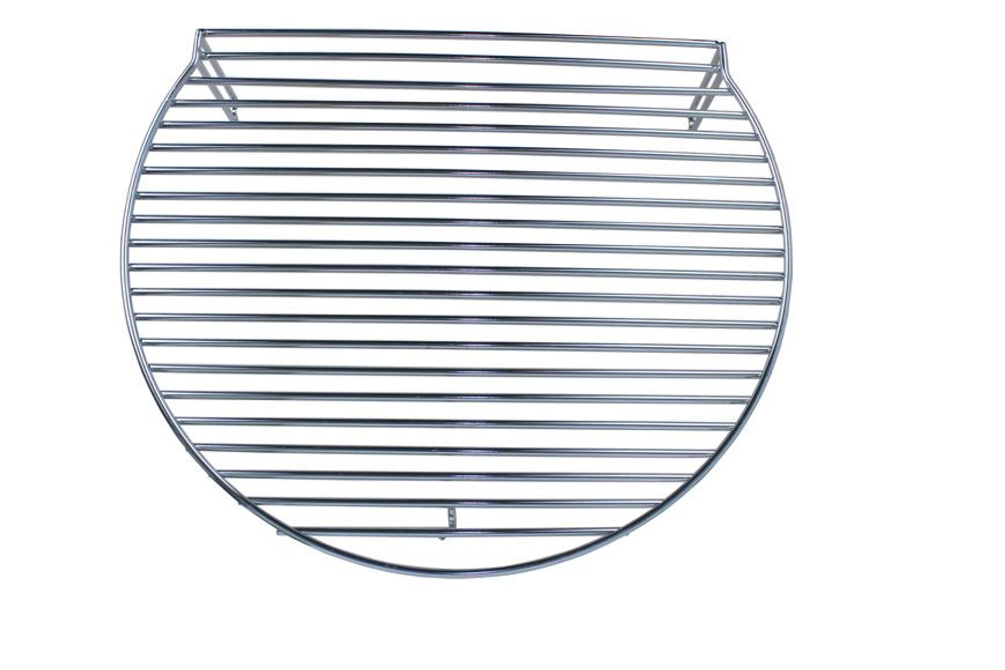 Strend Pro Mriežka expander pre gril Kamado Egg 21"