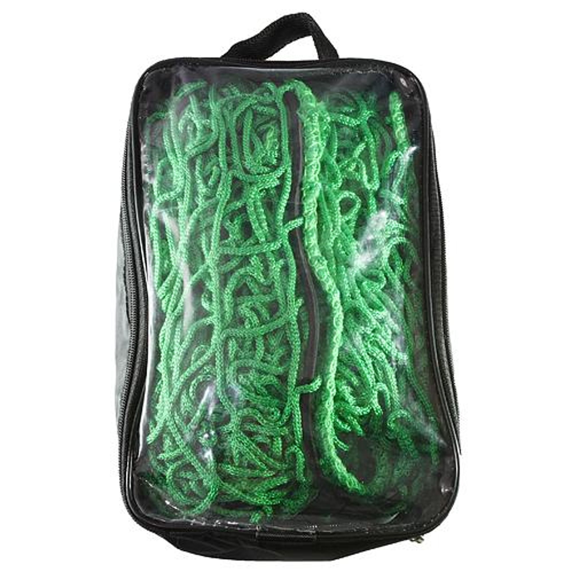 Strend Pro Sieť Strend Pro SN-235, 250x350 cm, ochranná, na prívesný vozík