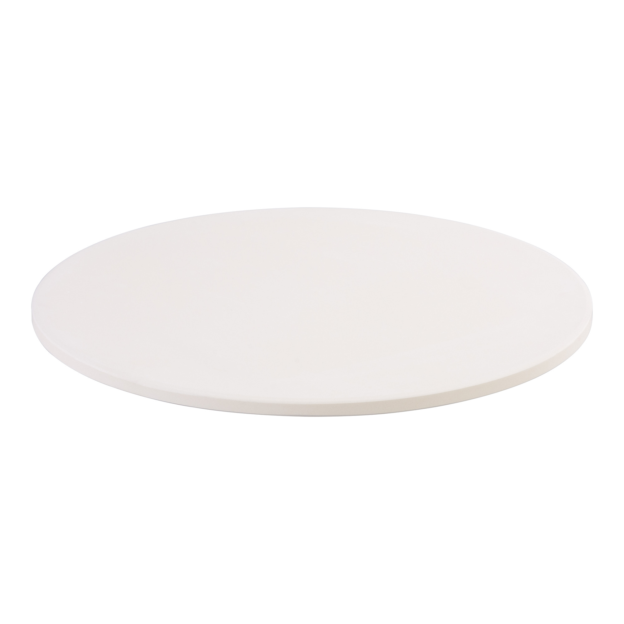 Strend Pro Pizza kameň pre gril Strend Pro Kamado Egg 21"