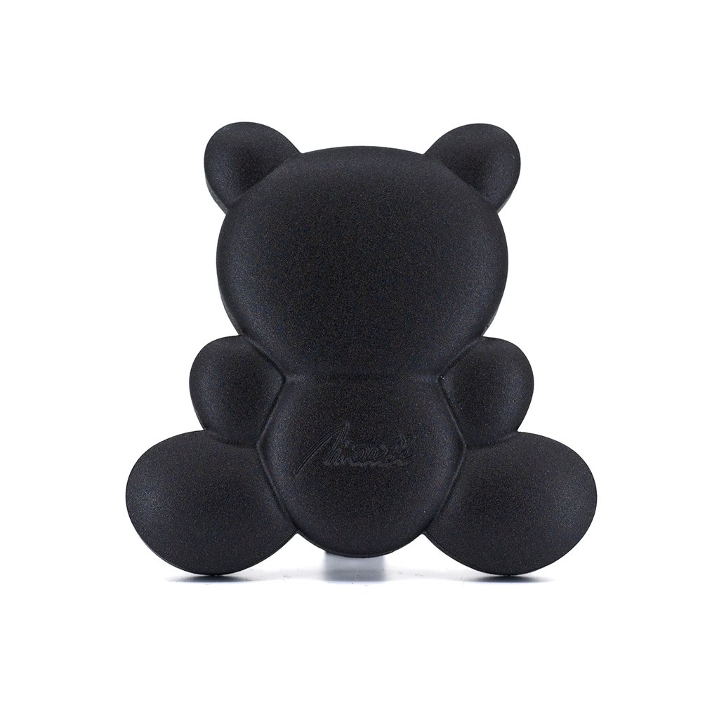 MaiBi Black Graphite vôňa do auta