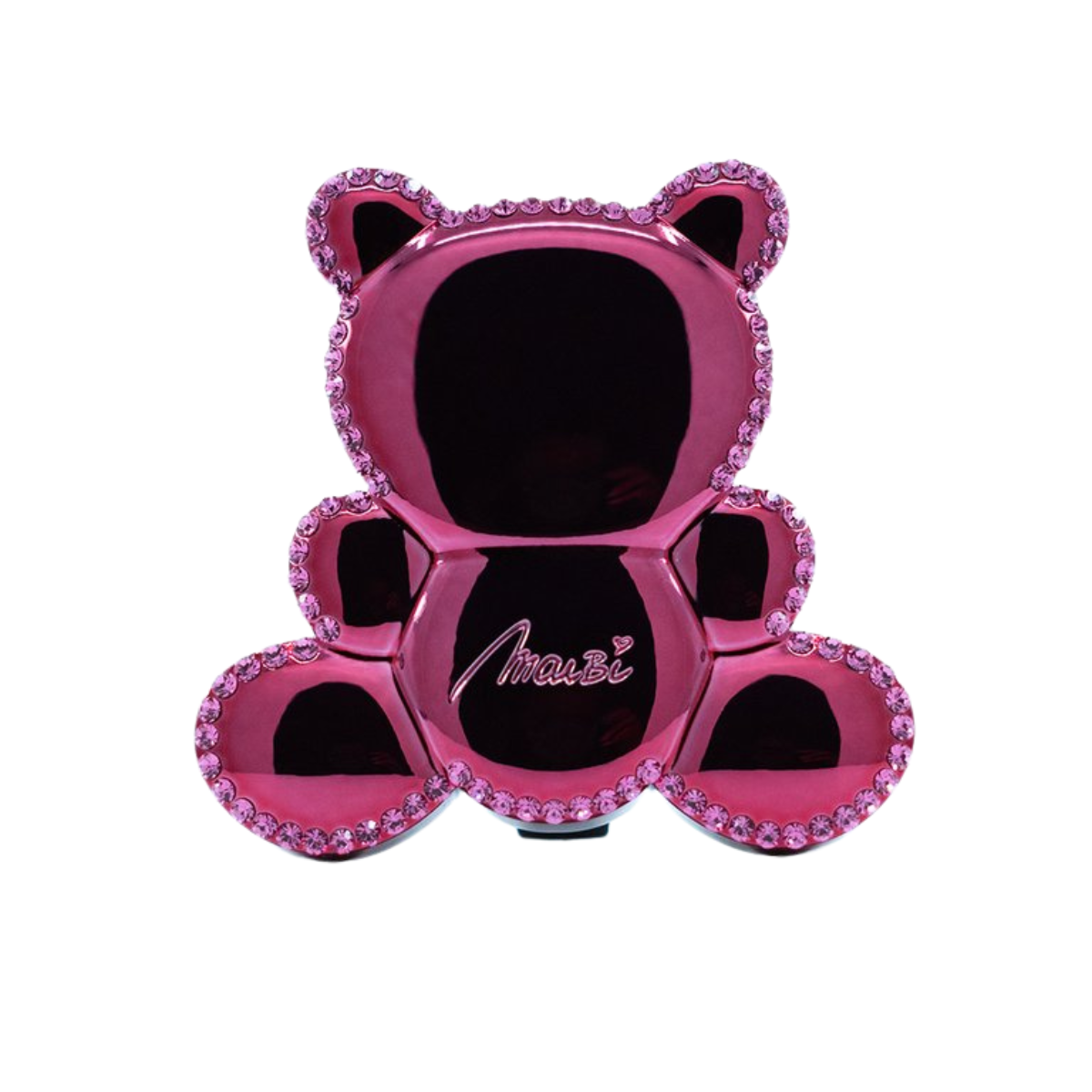 MaiBi Lady Pink vôňa do auta