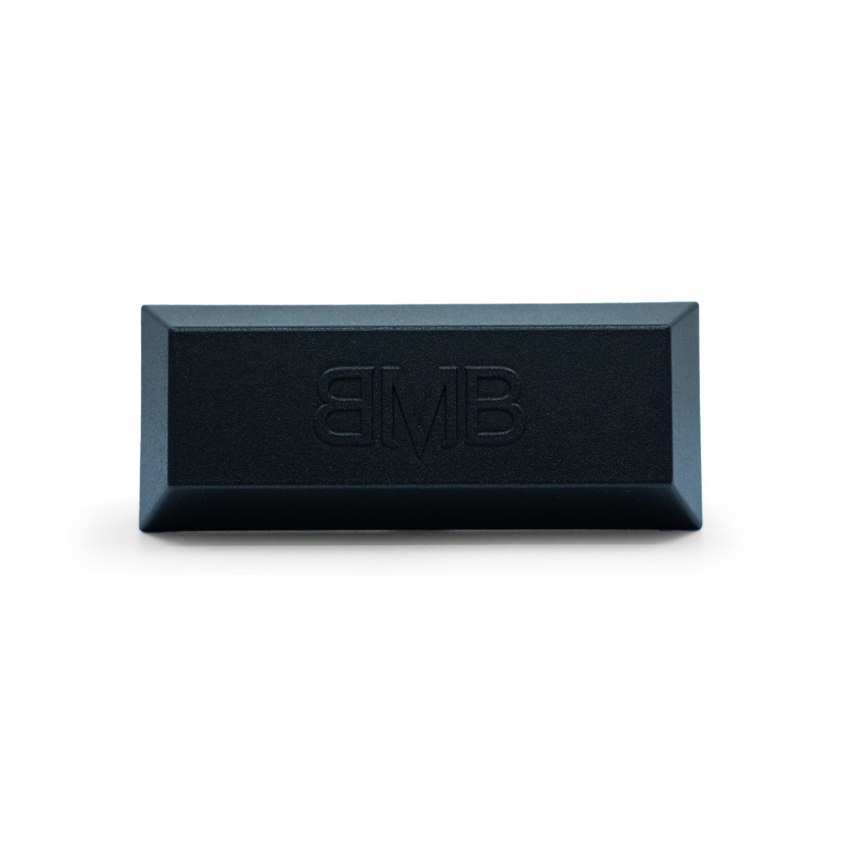 BMB Black Beast vôňa do auta