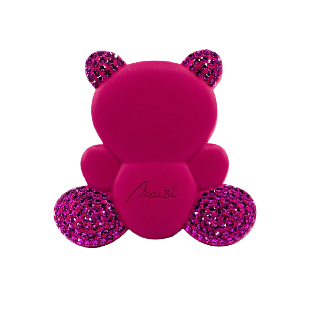 MaiBi Pink Secret vôňa do auta