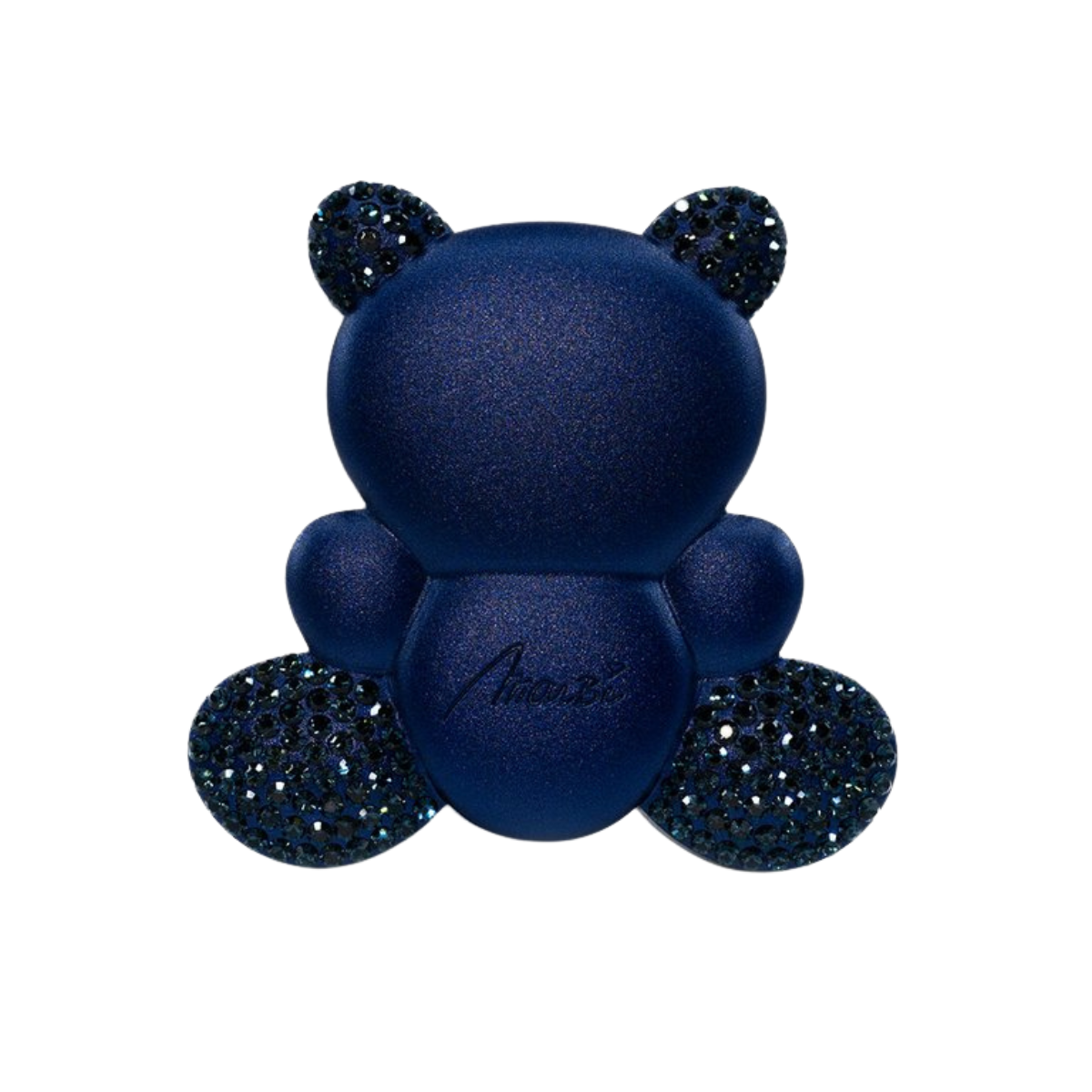 MaiBi Night Blue vôňa do auta