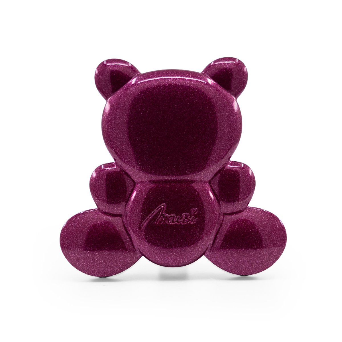 MaiBi Pink Glow vôňa do auta