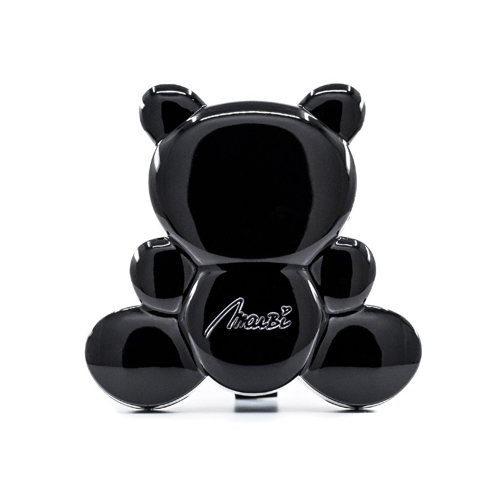 MaiBi Glossy Black vôňa do auta