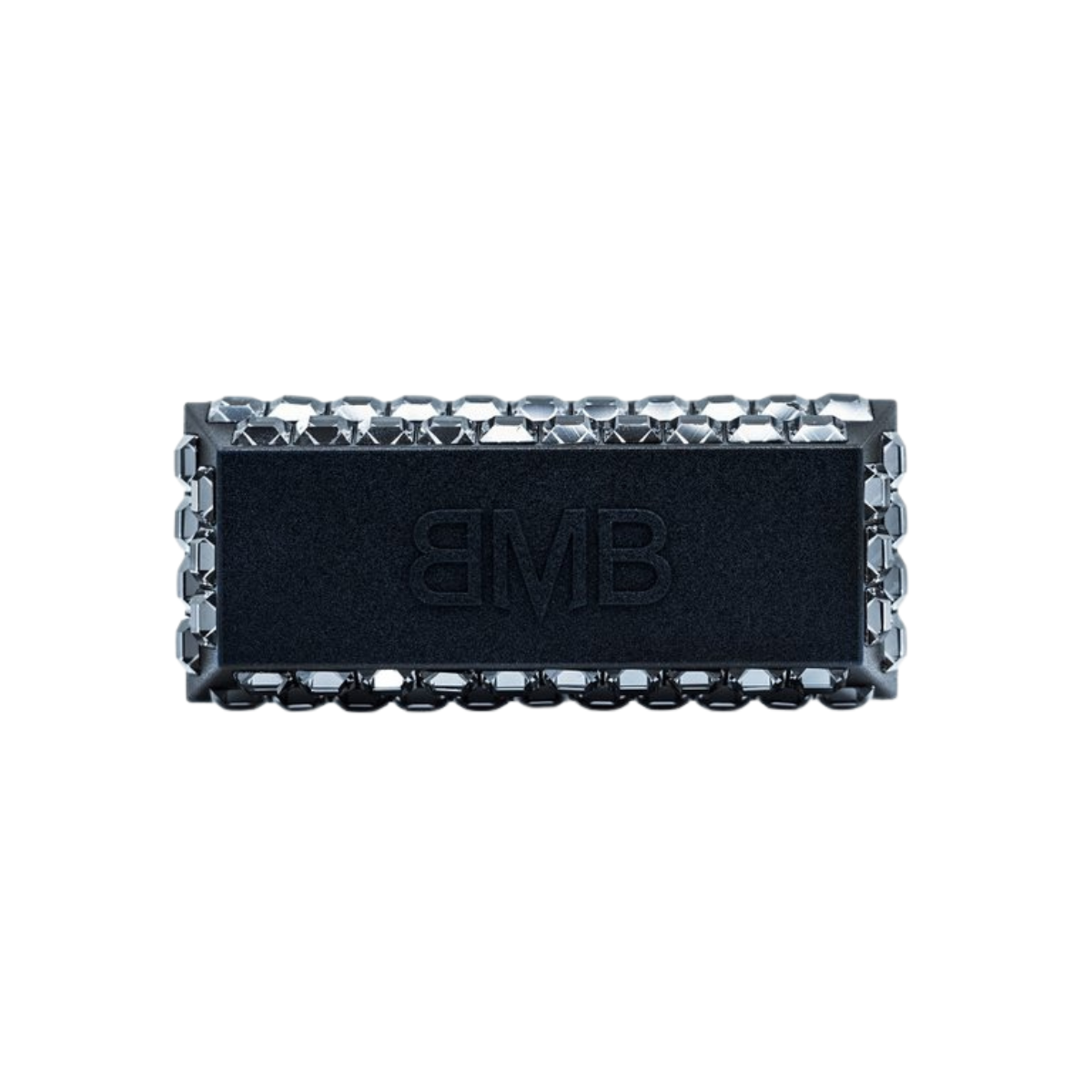 BMB Black Diamond vôňa do auta