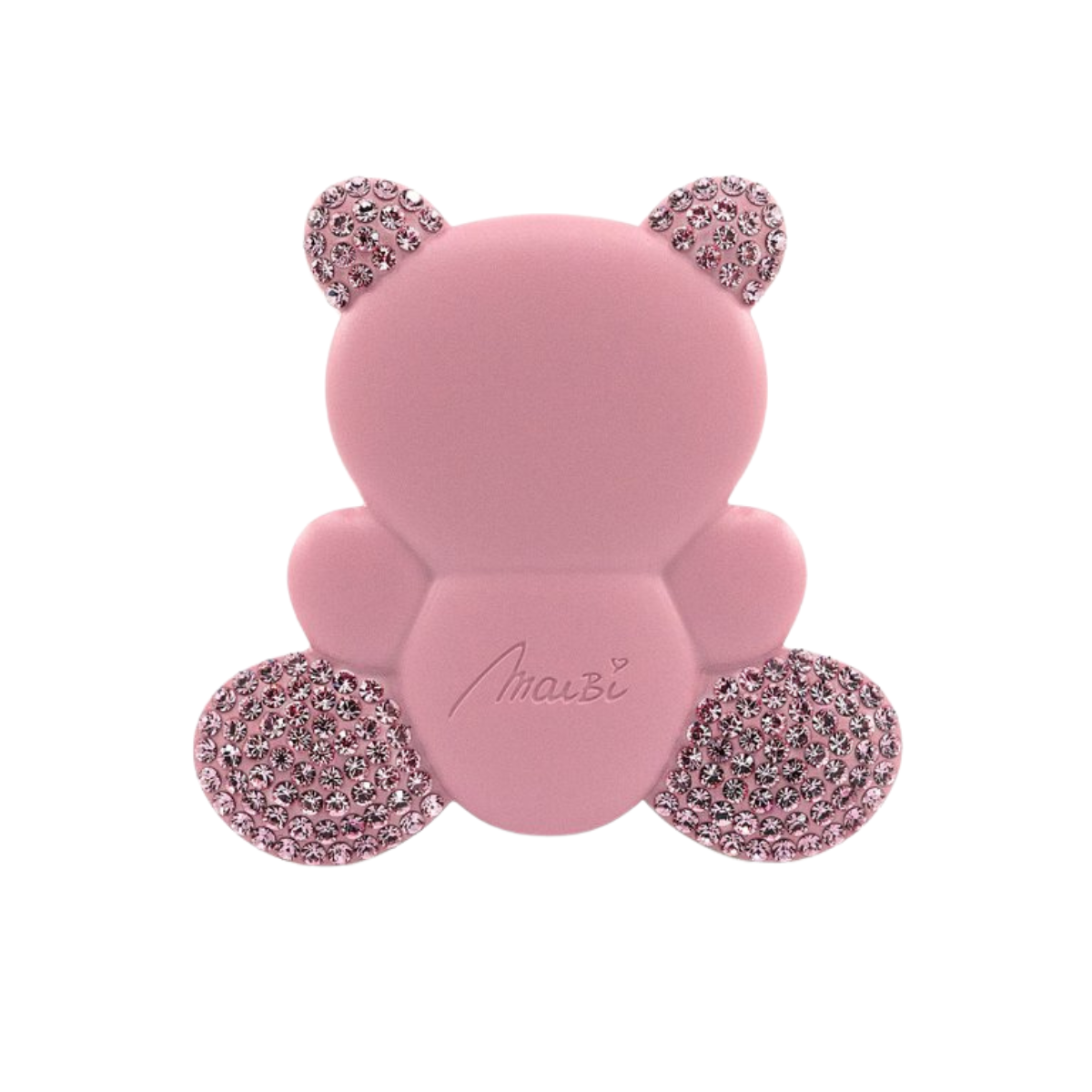 MaiBi Pastel Pink vôňa do auta