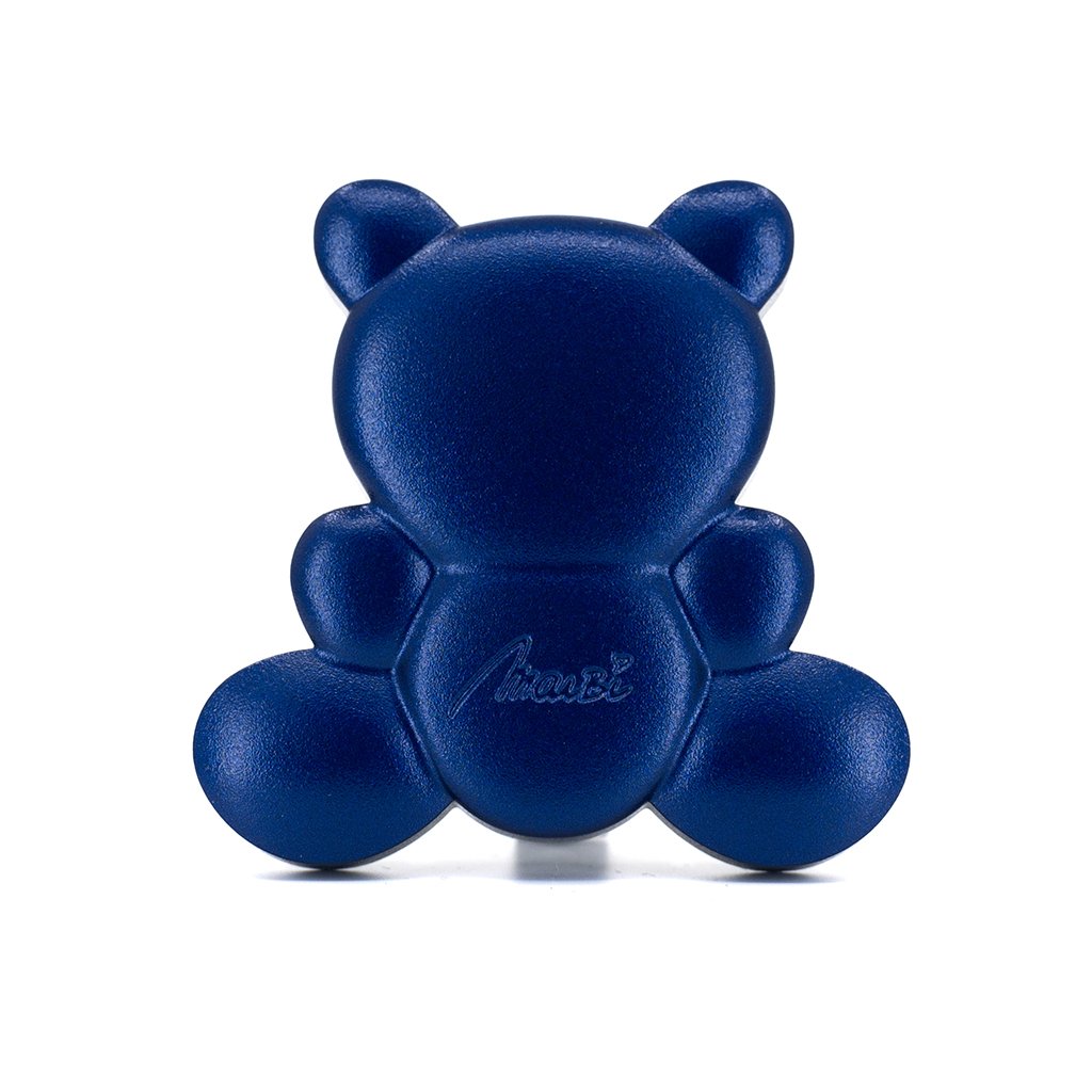MaiBi Navy Blue vôňa do auta