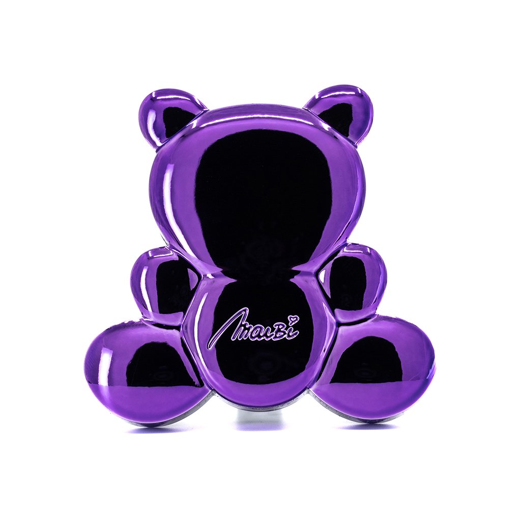 MaiBi Noble Purple vôňa do auta