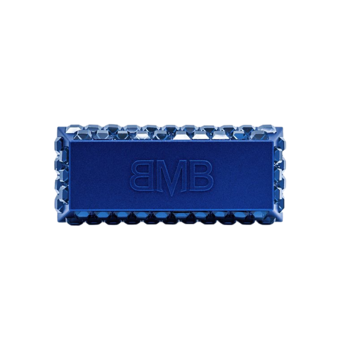 BMB Magic Blue vôňa do auta