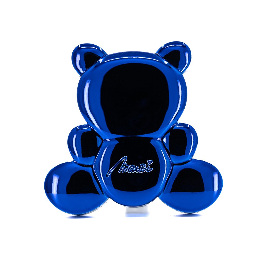 MaiBi Dark Blue vôňa do auta