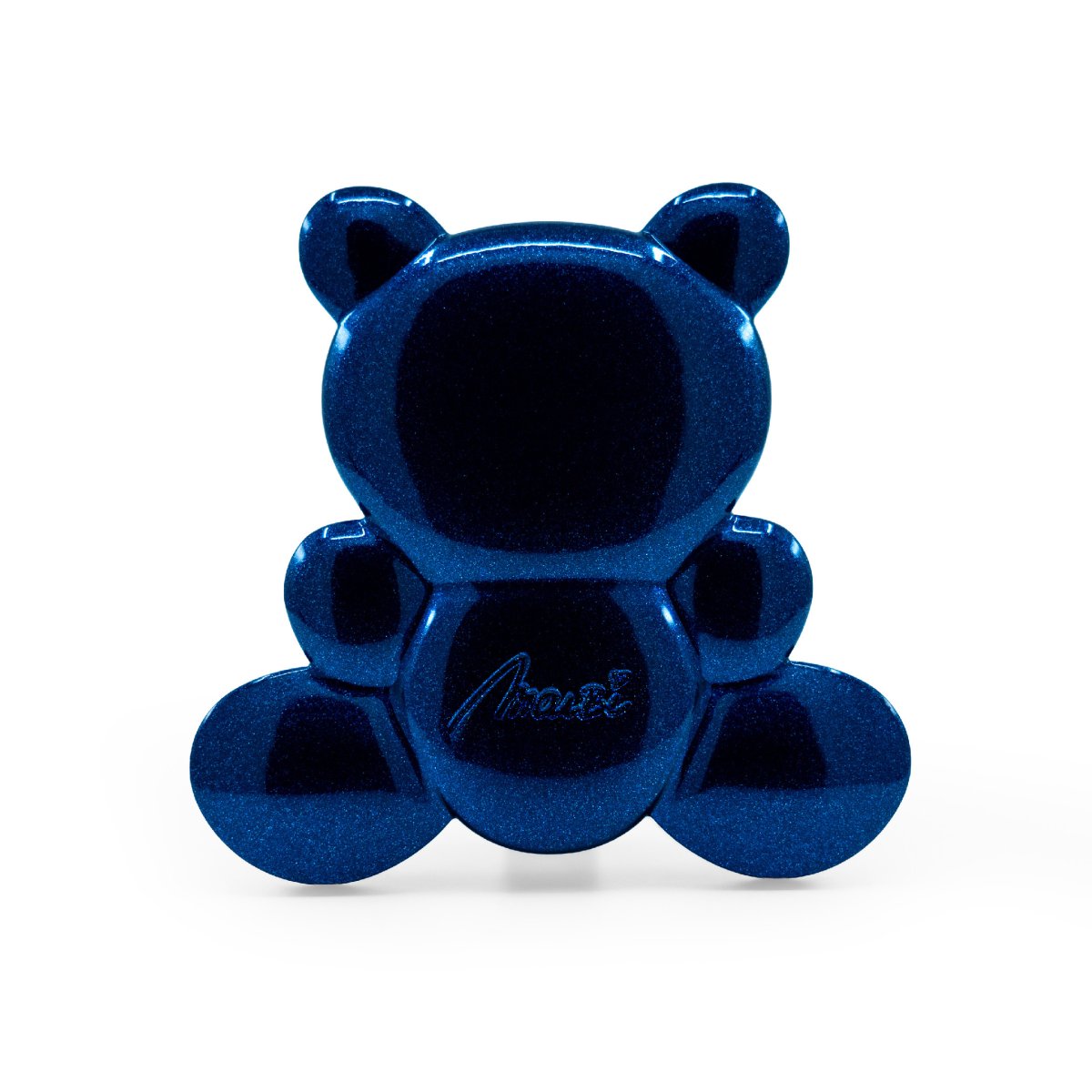 MaiBi Blue Sapphire vôňa do auta