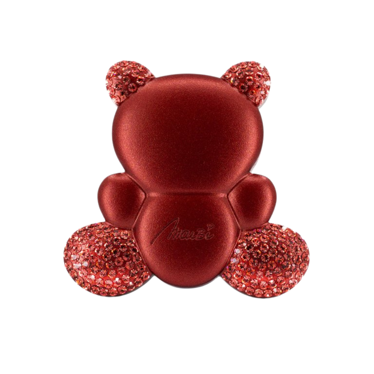 MaiBi Red Moments vôňa do auta
