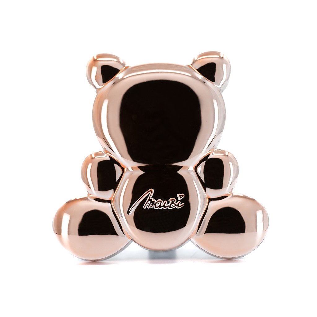 MaiBi Rose Gold vôňa do auta
