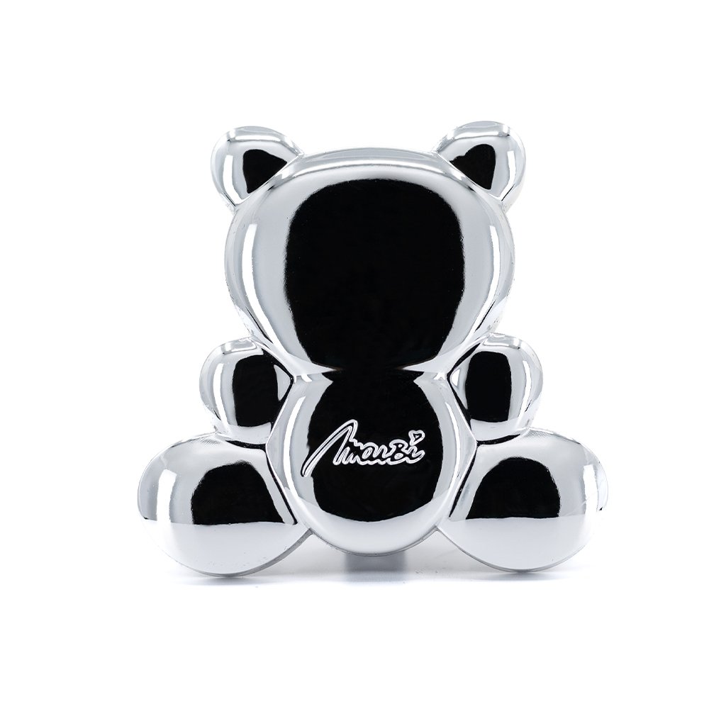 MaiBi Silver Face vôňa do auta