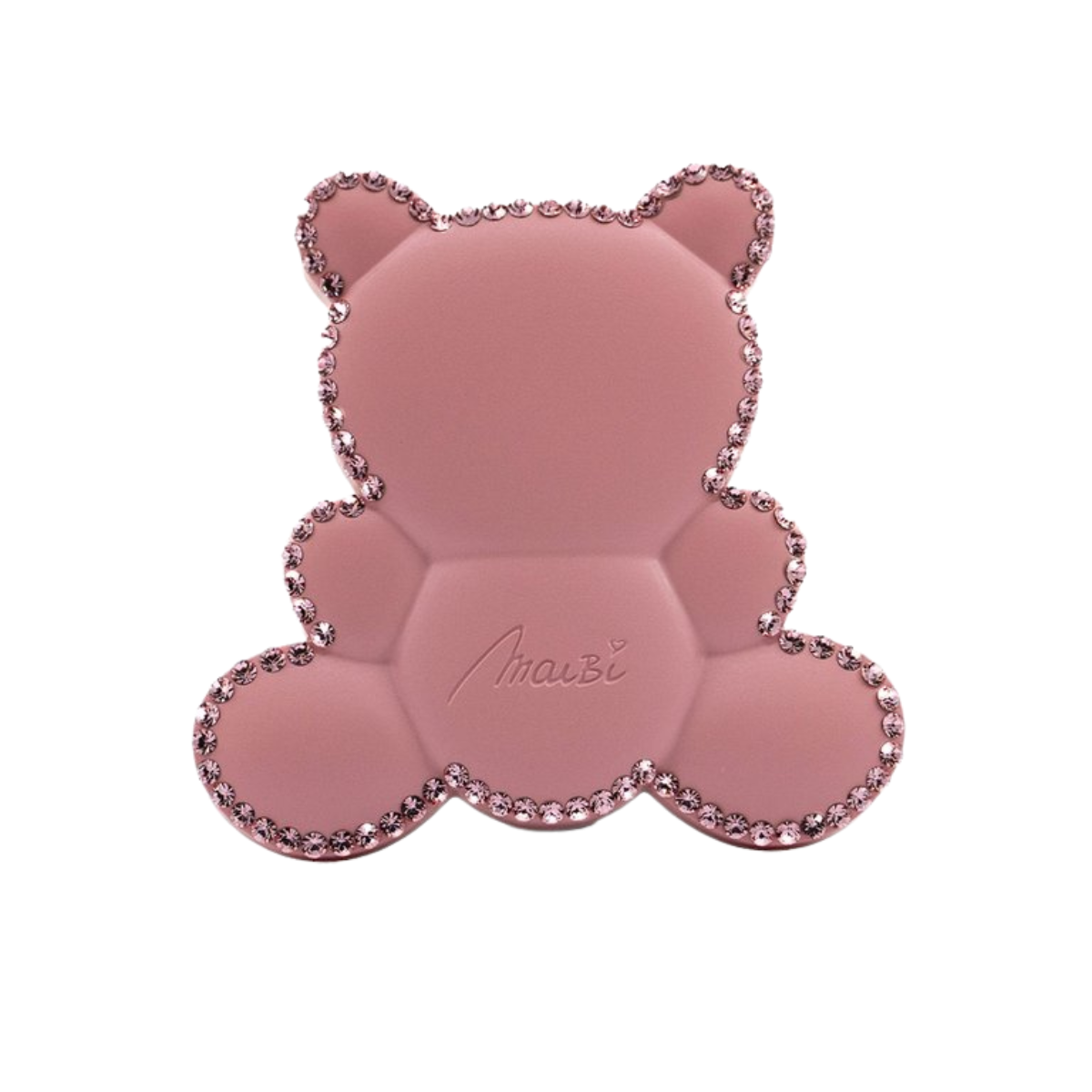 MaiBi Baby Pink vôňa do auta