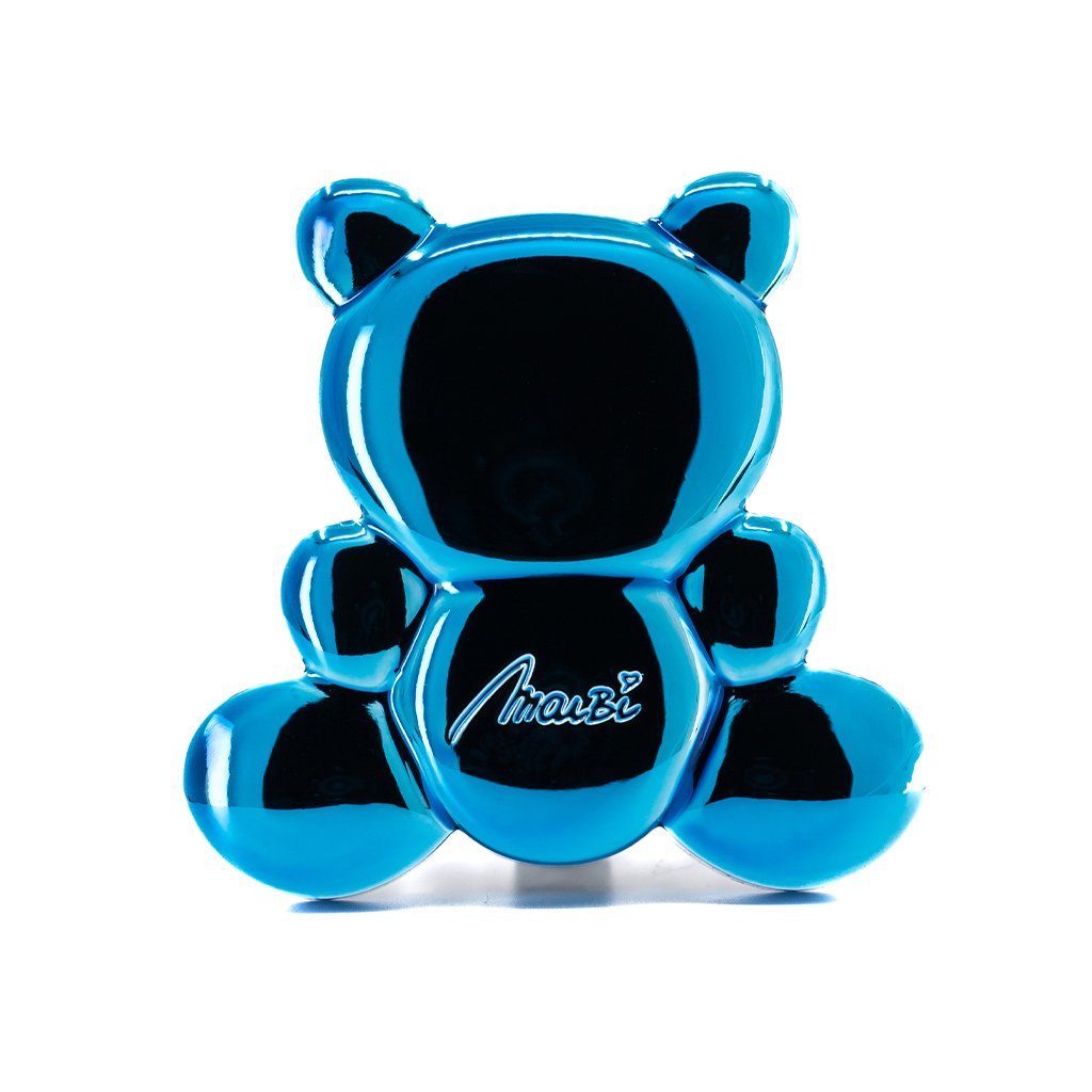MaiBi Azur Blue vôňa do auta