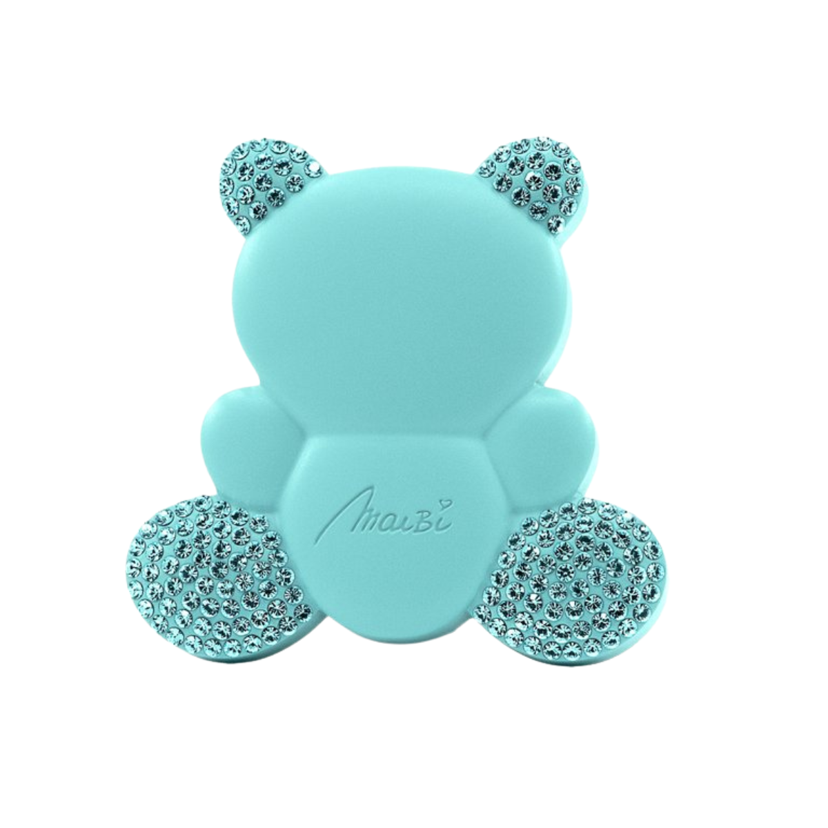 MaiBi Pastel Mint vôňa do auta