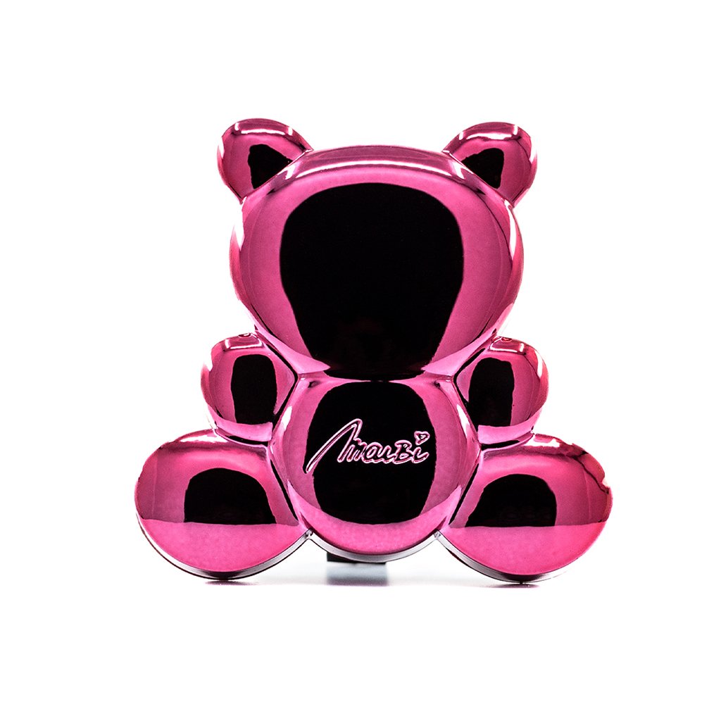 MaiBi Candy Pink vôňa do auta