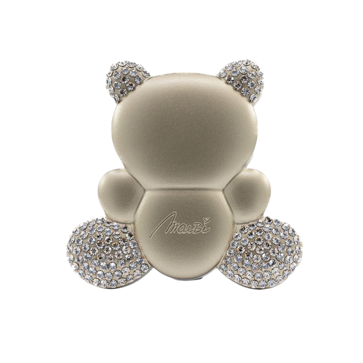 MaiBi Honey Gold vôňa do auta