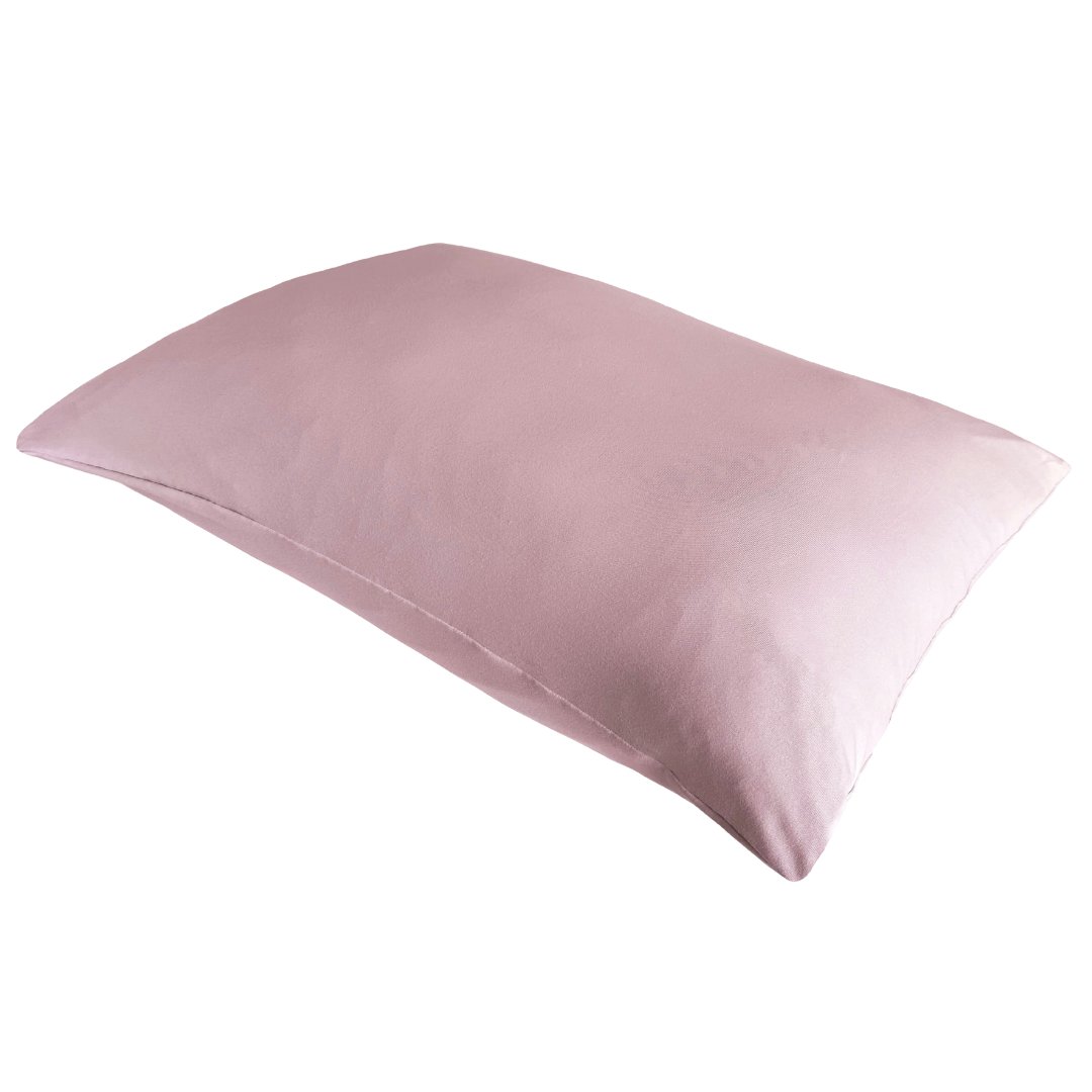 HEDDA Obliečka na vankúš Perdormire rose