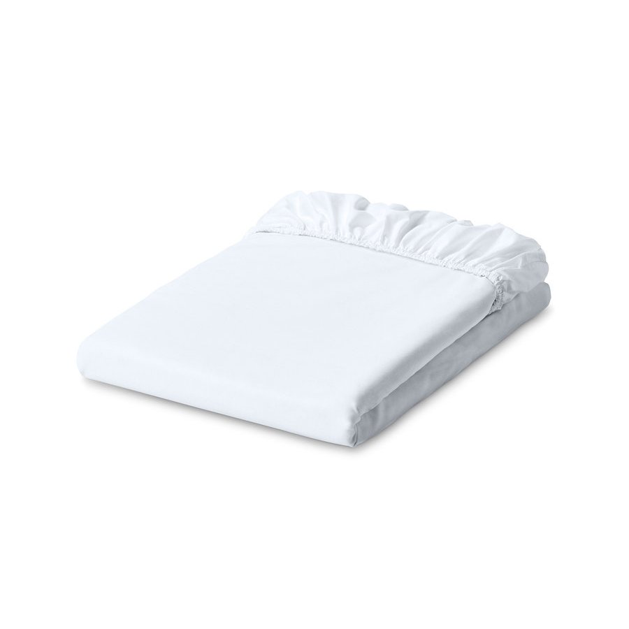 Klinmam Home Chránič matraca Tencel 30 pre matrace do výšky 30 cm 200 x 200 cm