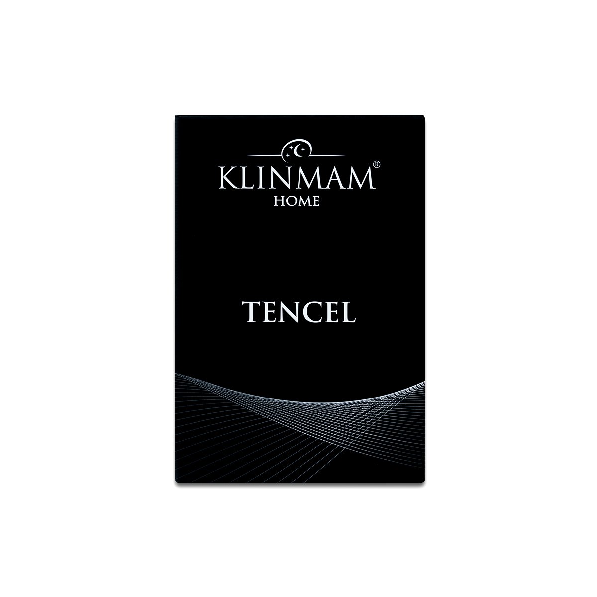 Klinmam Home Chránič matraca Tencel 45 pre matrace s výškou 30 - 45 cm 160 x 200 cm
