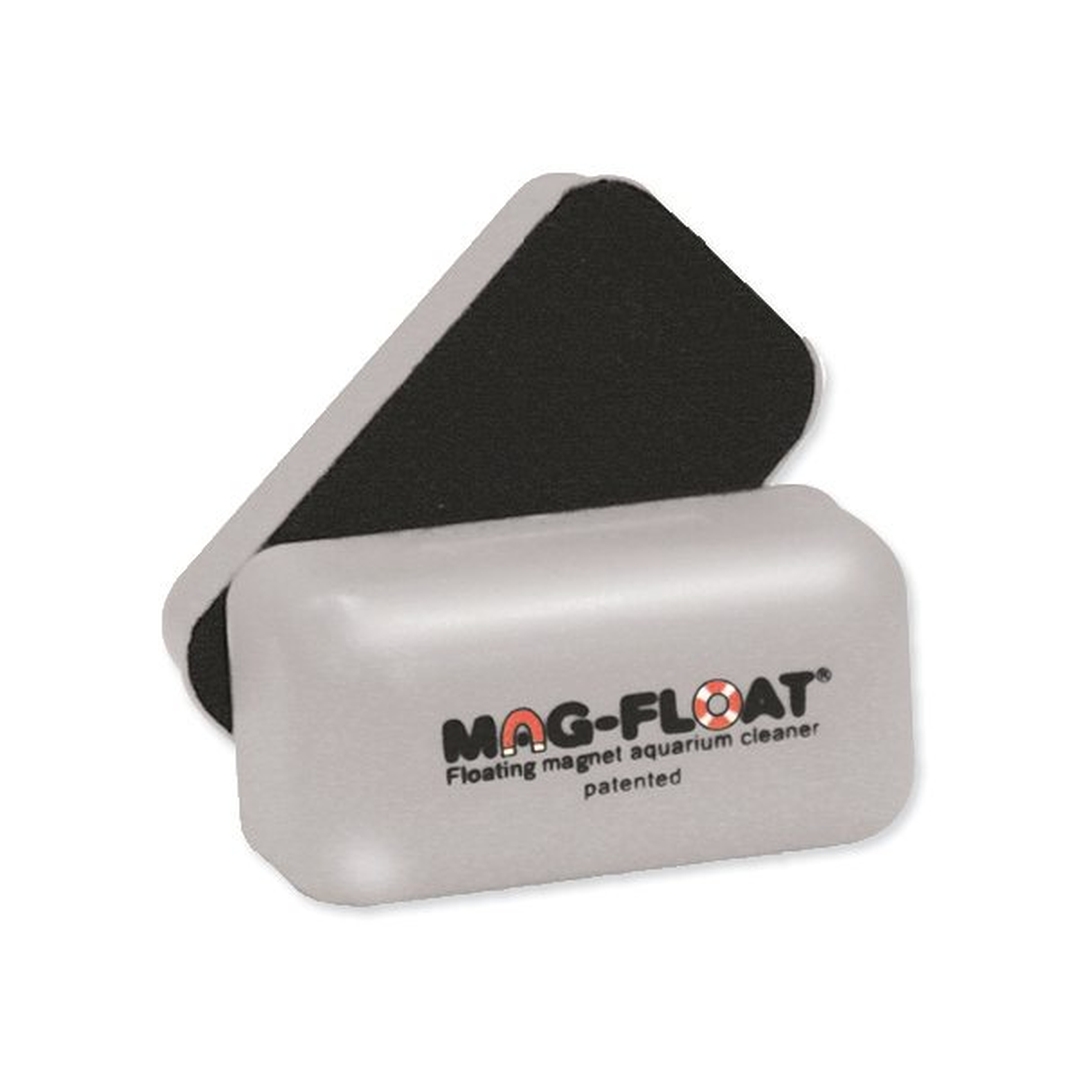 BAKKER MAGNETICS Stierka magnetická plávajúca malá