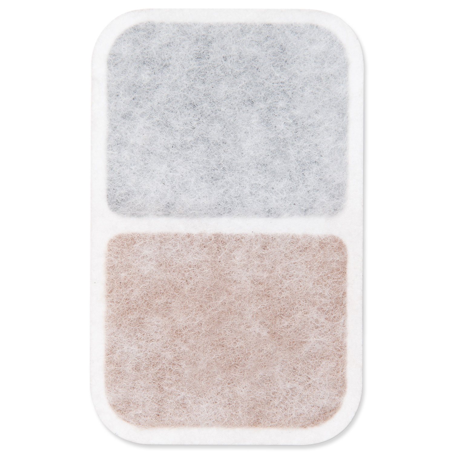 CAT IT Filter do 103-50695 pre toalety Jumbo & Design 6ks