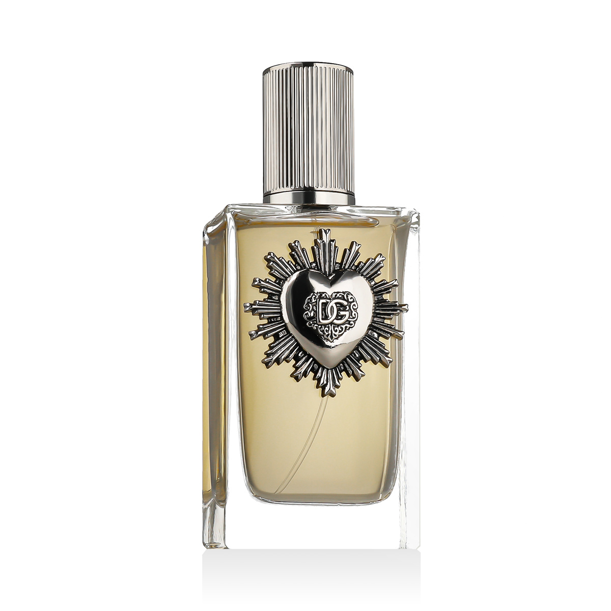 Dolce & Gabbana Dolce & Gabbana Devotion Pour Homme EDP 100 ml M