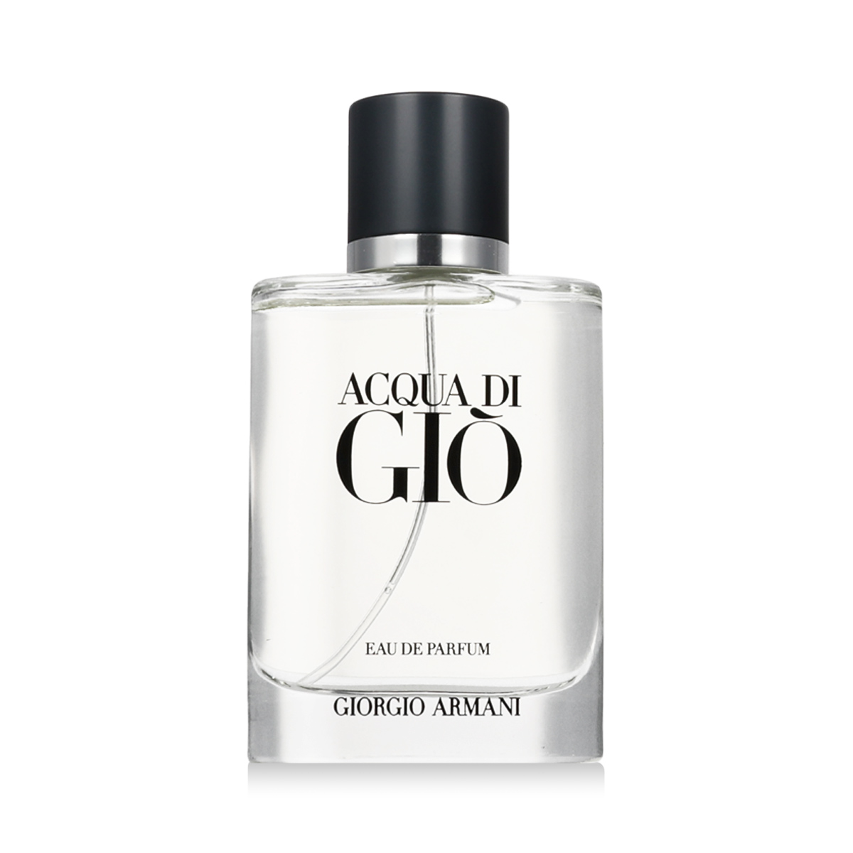 Giorgio Armani Giorgio Armani Acqua di Giò EDP 50 ml M
