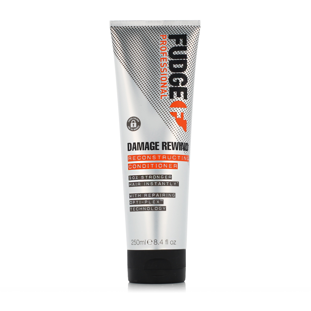 Fudge Fudge Damage Rewind Reconstructing Conditioner 250 ml