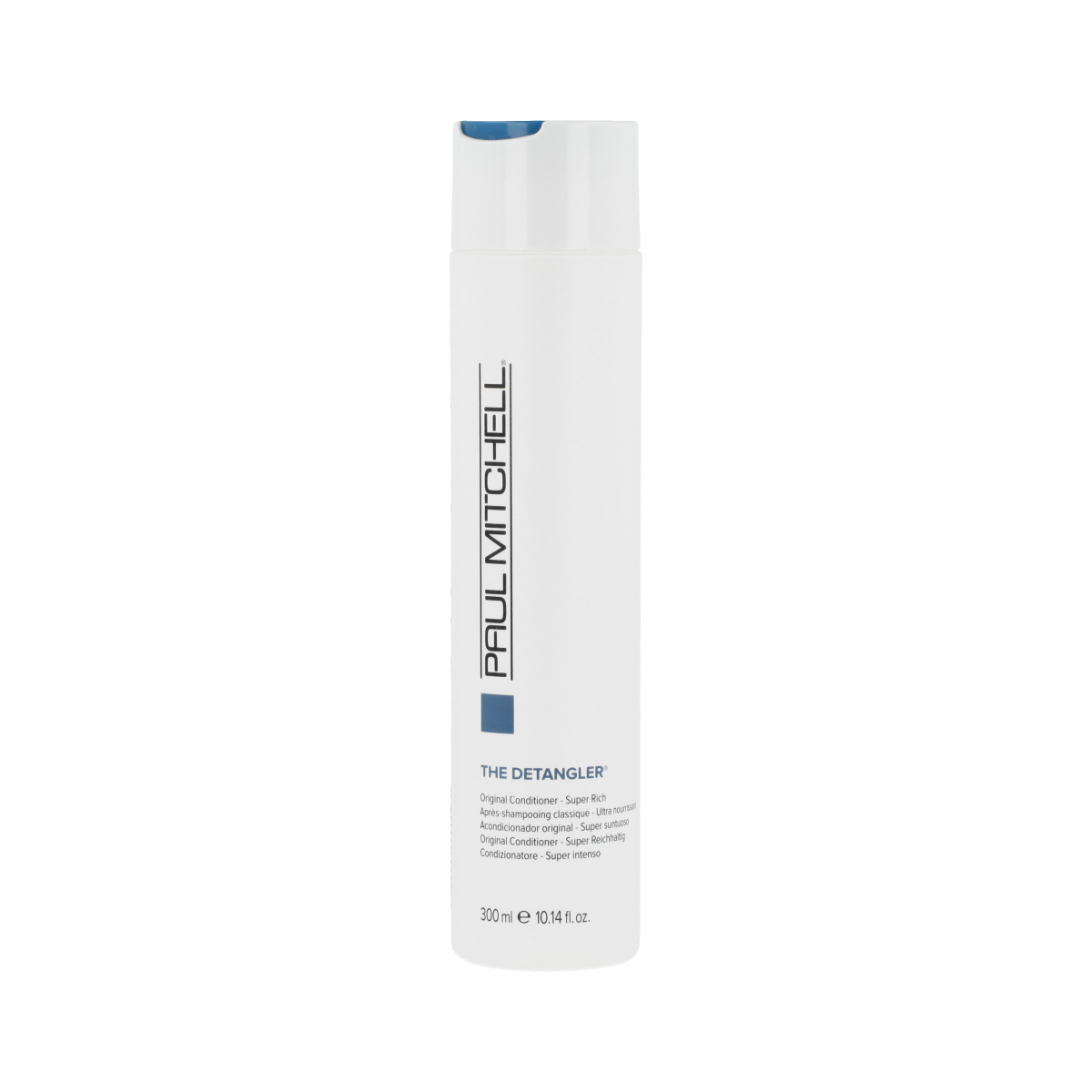 Paul Mitchell Paul Mitchell The Detangler™ 300 ml