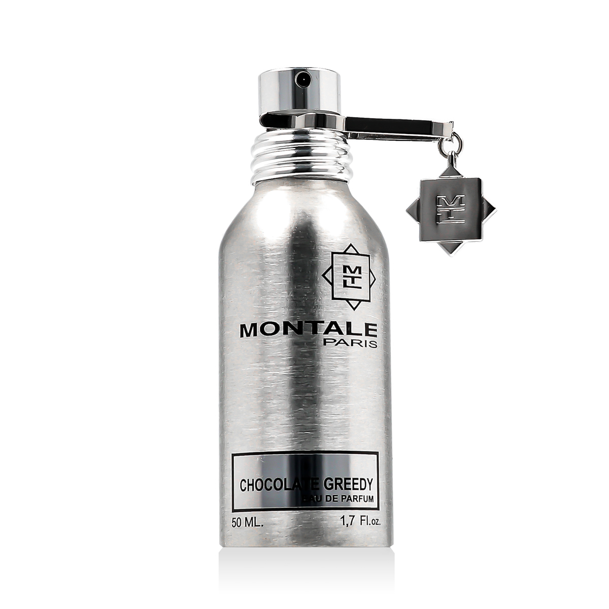 Montale Paris Montale Paris Chocolate Greedy EDP 50 ml UNISEX