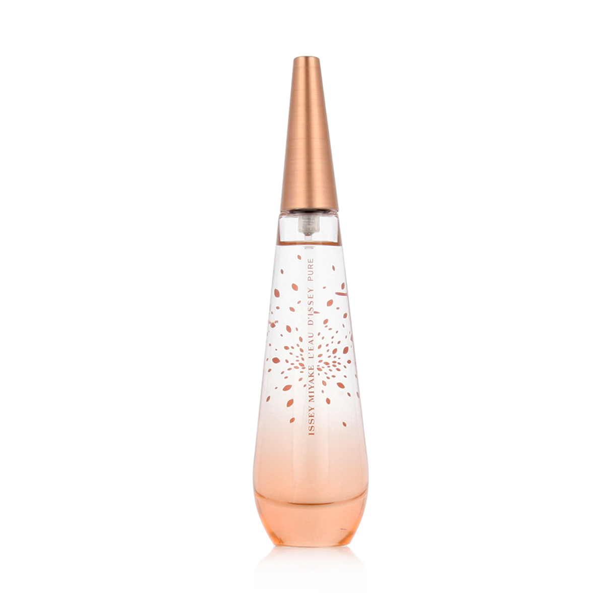 Issey Miyake Issey Miyake L'Eau d'Issey Pure Petale de Nectar EDT 50 ml W