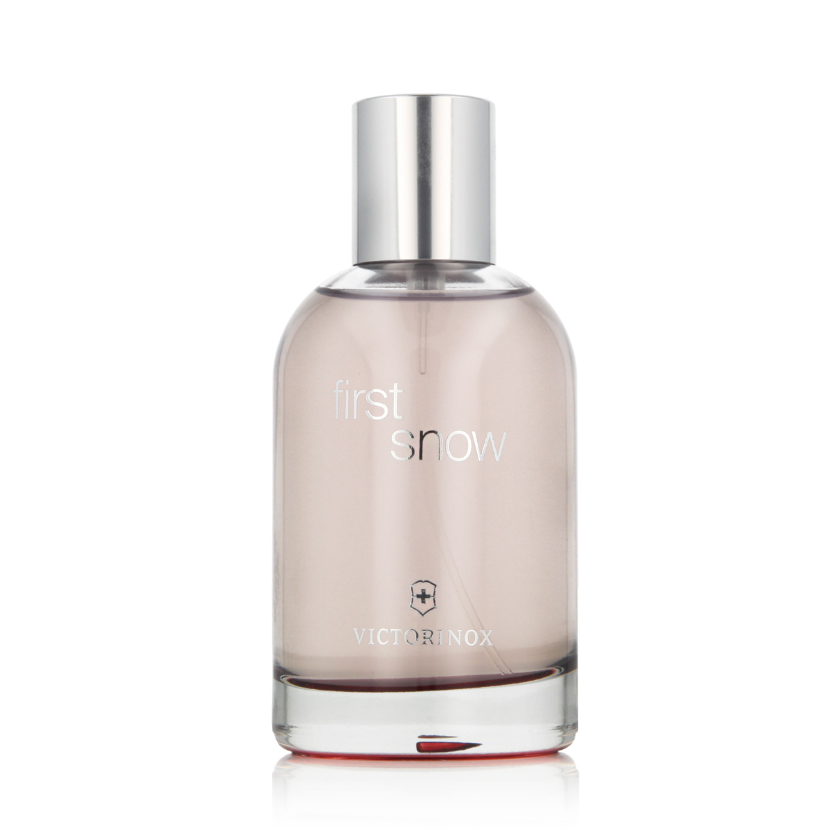 Victorinox Victorinox Swiss Army First Snow EDT 100 ml W