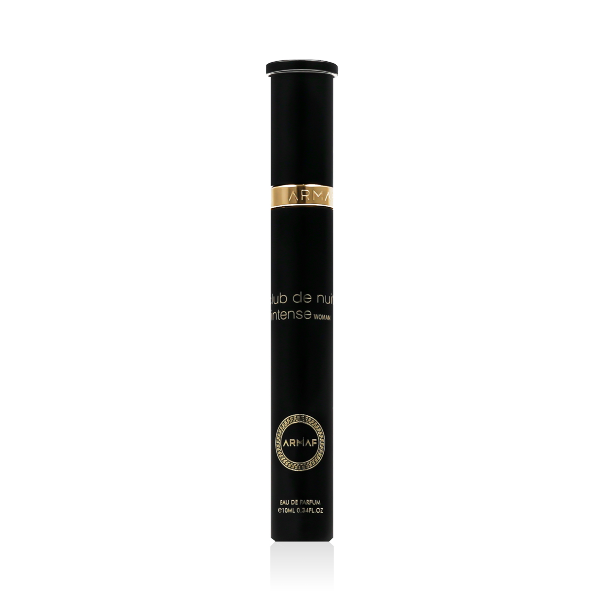 Armaf Armaf Club de Nuit Intense Woman EDP MINI 10 ml W