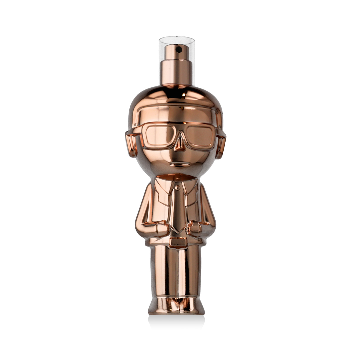 Karl Lagerfeld Karl Lagerfeld Ikonik Pour Femme EDP 60 ml W