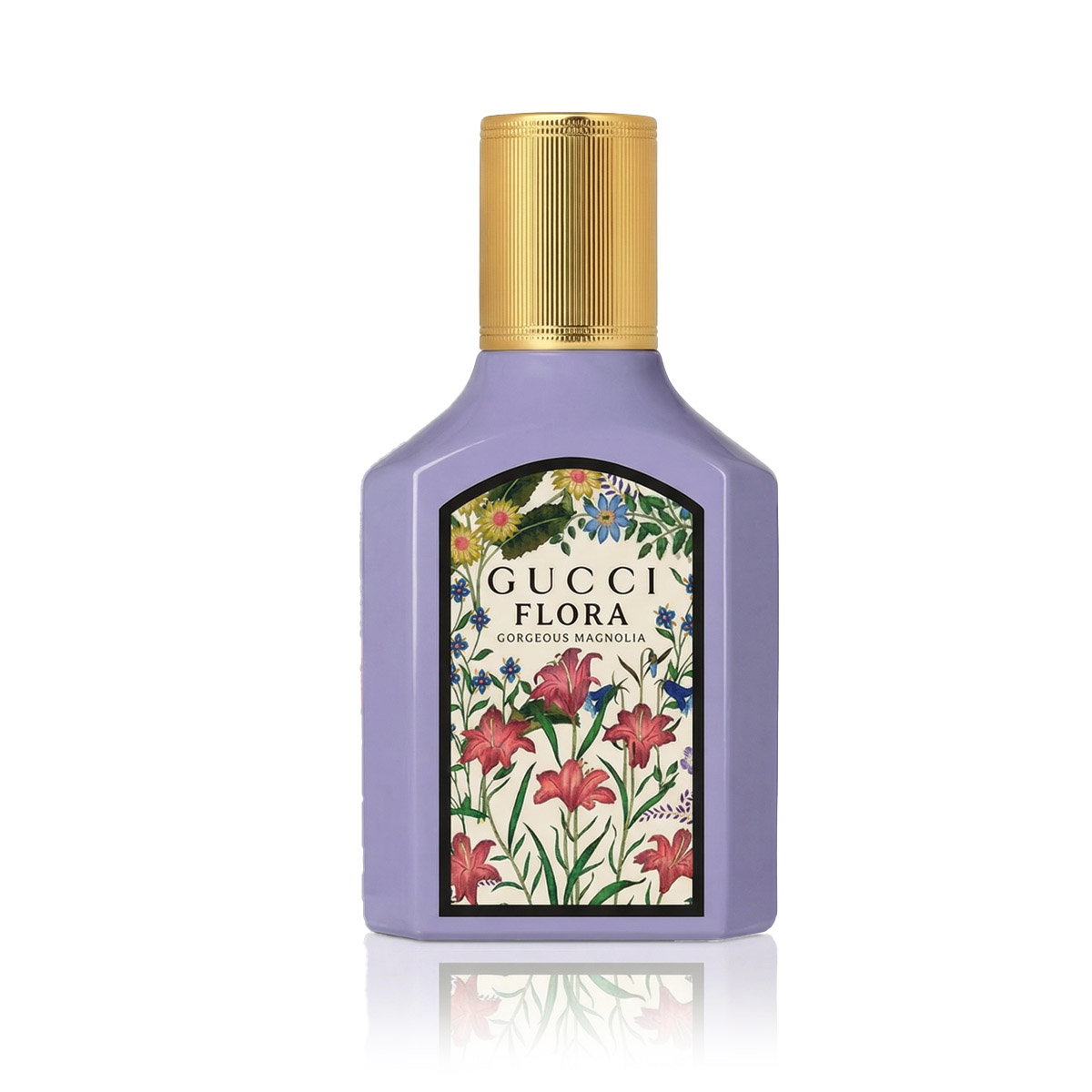 Gucci Gucci Flora Gorgeous Magnolia EDP 30 ml W