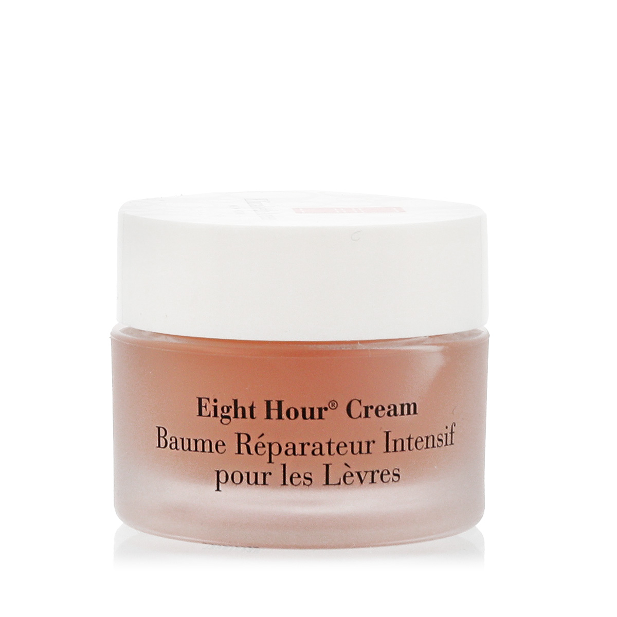 Elizabeth Arden Elizabeth Arden Eight Hour Cream Intensive Lip Repair Balm 10 g