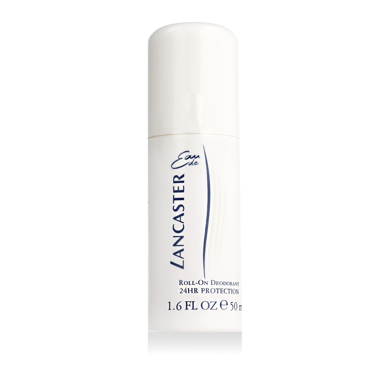 Lancaster Lancaster Eau de Lancaster DEO Roll-On 50 ml W